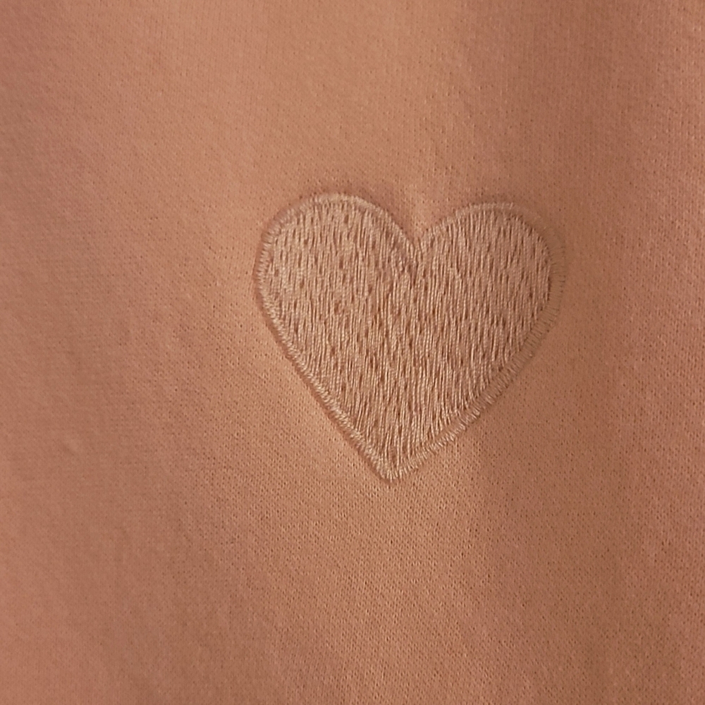 Comfrt Love Hoodie - Picture 8 of 11
